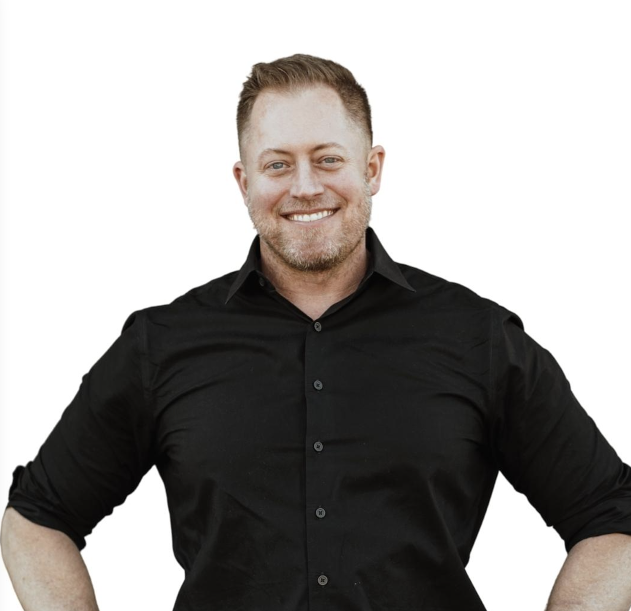 Our Team The Foundry Salon in New Braunfels