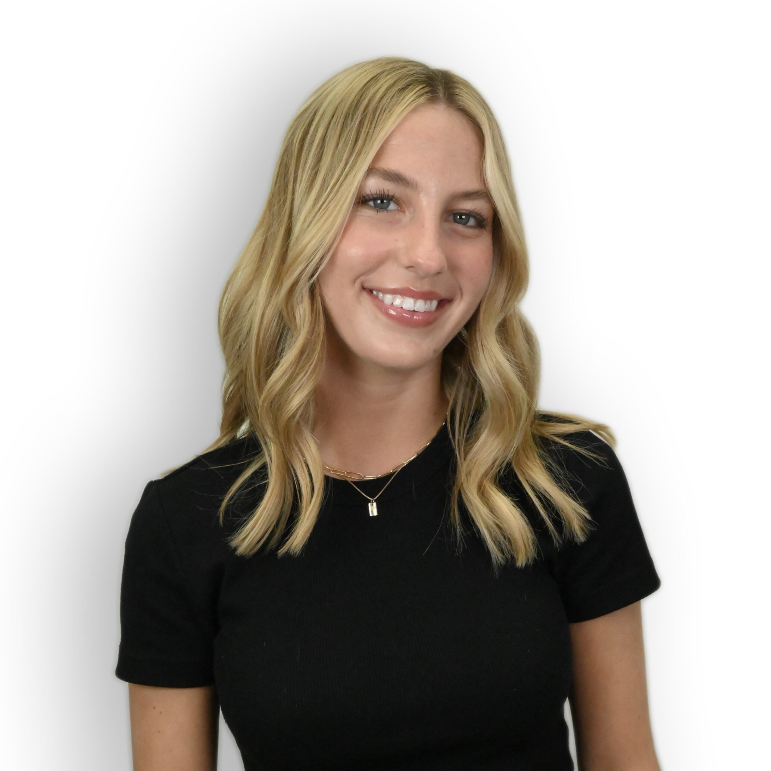 Emma Mitchel