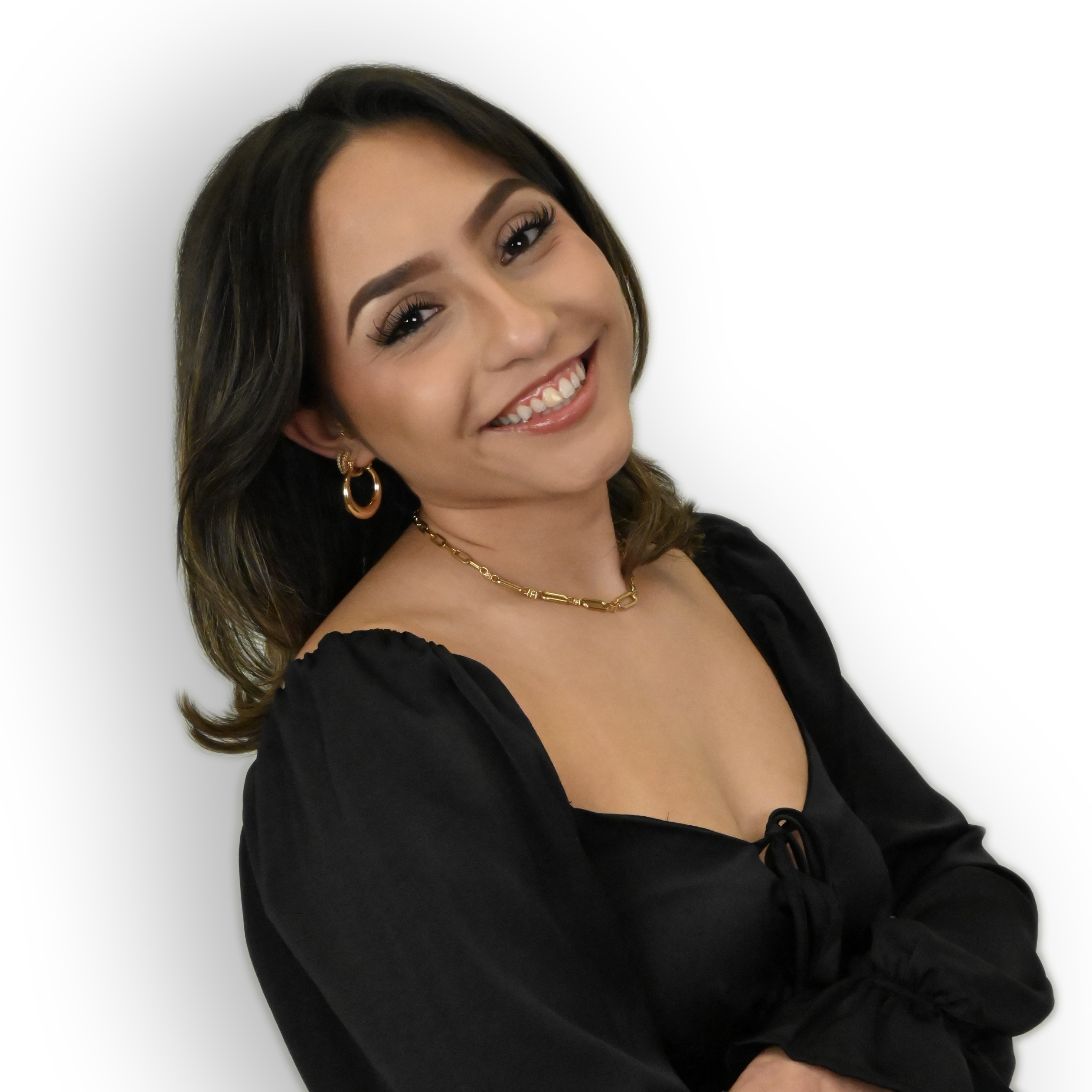 Hannah Bazar